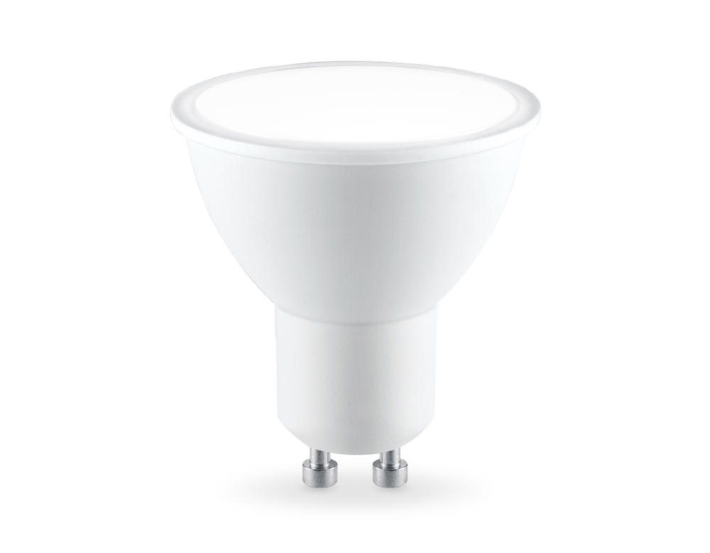 180904 LED MR16 9W IC GU10 4000K 175-265V