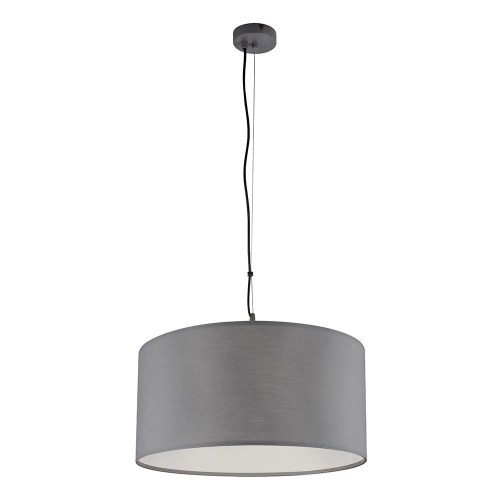 Купить Подвесная люстра Arte Lamp COPPA A4095SP-3GY