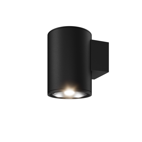 Купить Уличный настенный светильник Outdoor O303WL-L5GF3K