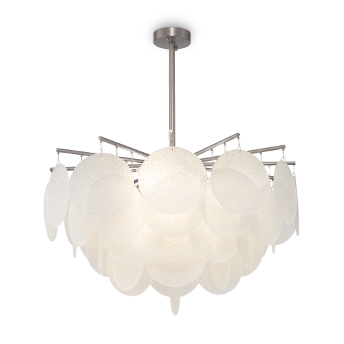 Купить Люстра Freya FR5104PL-06N