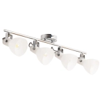 Спот Arte Lamp FADO A1142PL-4CC