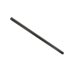 Светильник Technical C149CL-L900-24W3K-B