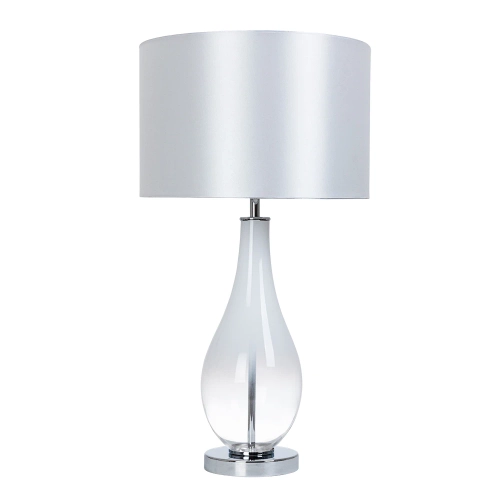 Купить Декоративная настольная лампа Arte Lamp NAOS A5043LT-1WH