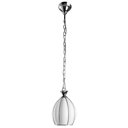 Купить Подвесной светильник Arte Lamp VENEZIA A2115SP-1WH
