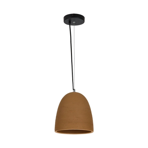 Купить Подвесной светильник Arte Lamp CENTO A7083SP-1BJ