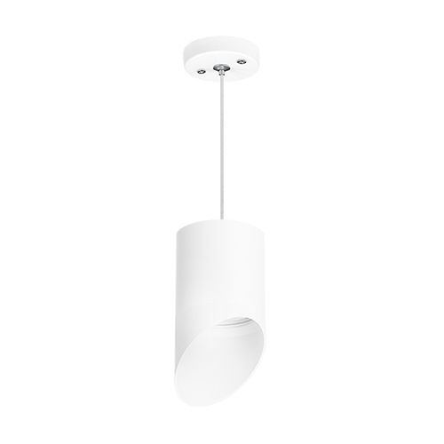 Купить RP348686 Светильник RULLO GX53 (213486+590086+201486)