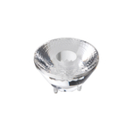 075003 Сменная оптика для модулей STELLA 07505х 5W линза 3G