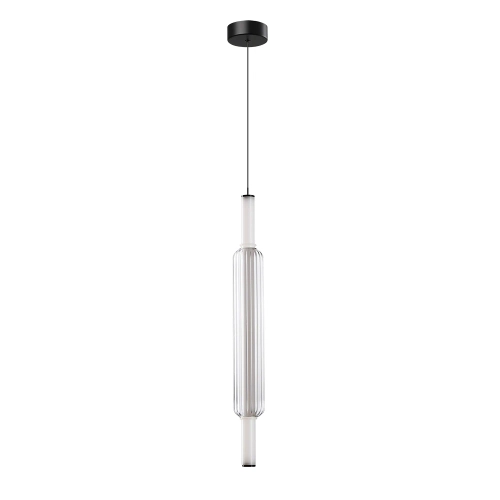 Купить Подвесной светильник Arte lamp RIGLA A6840SP-12CL