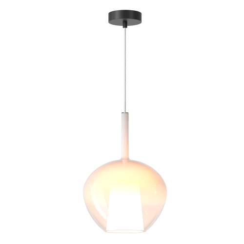 Купить Подвесной светильник Maytoni MOD271PL-01W3