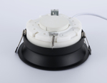 TU51814 BK черный GX70 max 20W D145*44