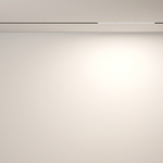 Трековый светильник Technical TR106-4-18W-DS-B