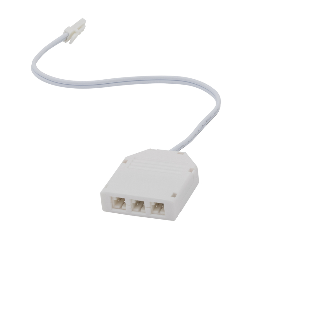 036230-3 Комплект MOBILED 12V 8W 450LM БЕЛЫЙ 3000K (036230-3+412036+036003)