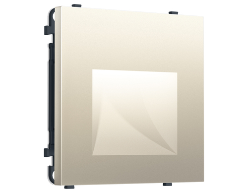 Купить MS557510 Комплект механизма LED подсветки SIGMA Шёлк 1.2W 4000K 180-240V 50-60Hz QUANT PRO (SP5575, PR333)
