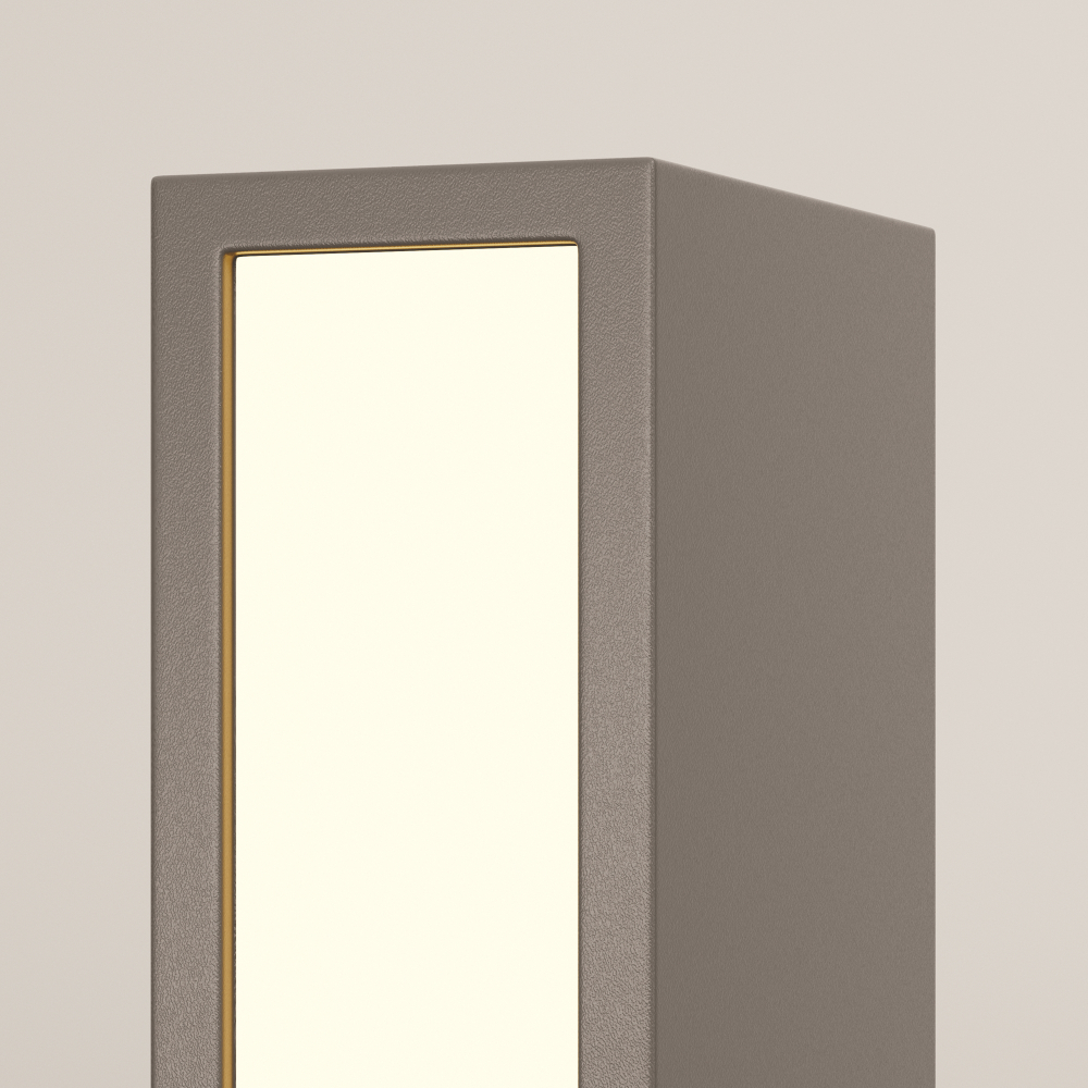 Ландшафтный светильник Outdoor O422FL-L6GF