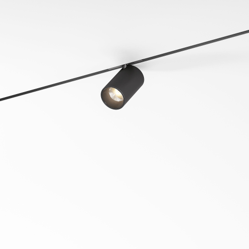 Купить Трековый светильник 5W 3000K Mini Magnetic 85158/01