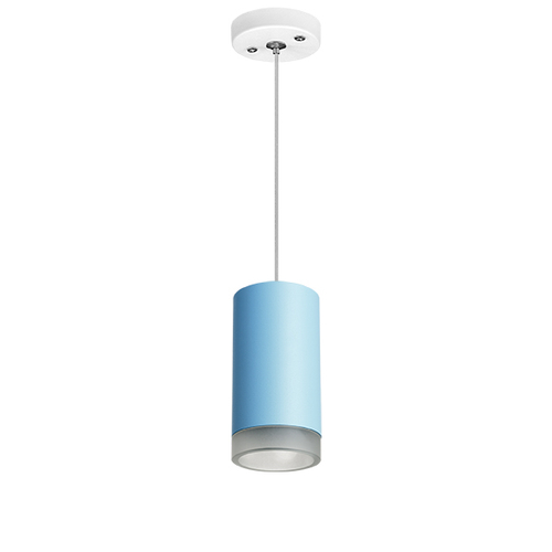 Купить RP43530 Светильник RULLO HP16 (214435+590056+202430)