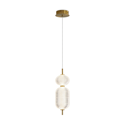 Купить Подвесной светильник Freya FR6135PL-L13BT