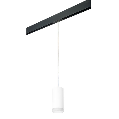 Купить PRORP648680 Светильник д/1-фазн трека RULLO HP16 (216486+595887+202480)