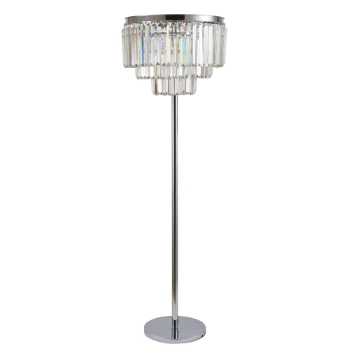 Купить Торшер Divinare NOVA 3001/02 PN-6