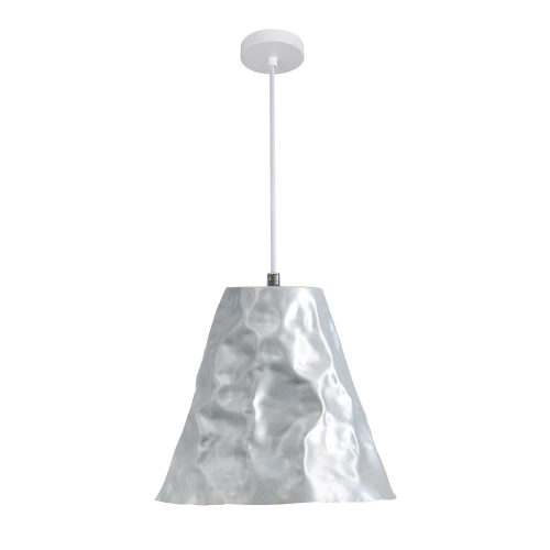 Купить Подвесной светильник Divinare PIRAMIDE 5098/26 SP-1