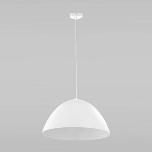 Купить Подвесной светильник 6003 Faro New