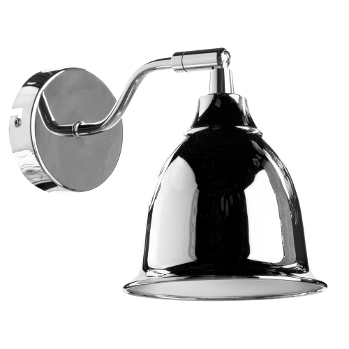 Купить Спот Arte Lamp CAMPANA A9557AP-1CC