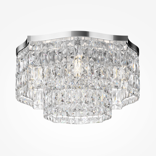 Купить Потолочный светильник Maytoni DIA005CL-06CH