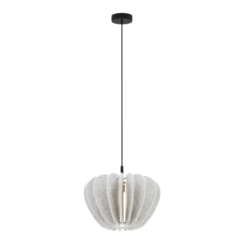 Купить Подвесной светильник Maytoni MOD398PL-01S