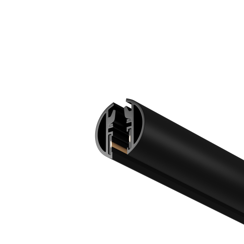 Купить Шинопровод накладной/подвесной Technical TRX184-R-112B