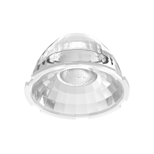 Купить Аксессуары честный знак Technical LensCD28-24