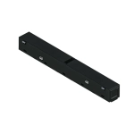 A800106 Адаптер для подключения ремня к магнитному шинопроводу OPTIMA-STRAP ACCESSORIES