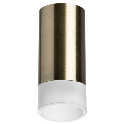 Купить R43131 Светильник RULLO HP16 (214431+202431)
