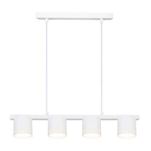 Купить Подвесная люстра Arte Lamp LEGACY A8024SP-4WH