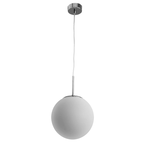 Купить Подвесной светильник Arte Lamp VOLARE A1563SP-1CC