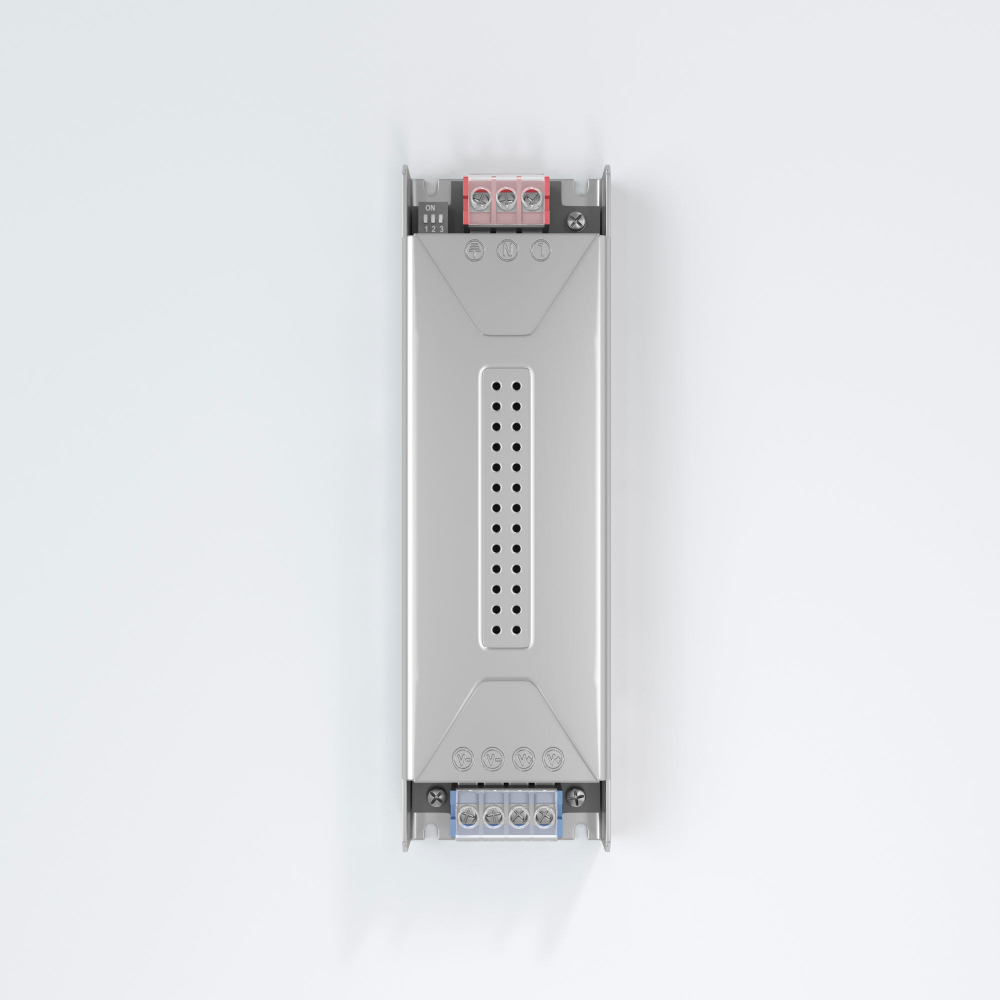 Блок питания 400W 24V IP20 95065/00