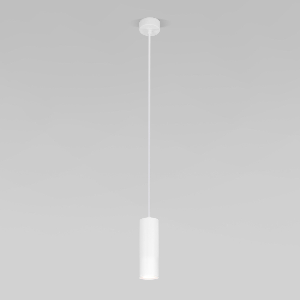 Подвесной светодиодный светильник 50246 LED
