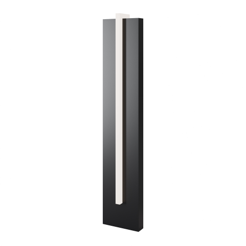 Купить Ландшафтный светильник Outdoor O484FL-L15GF3K