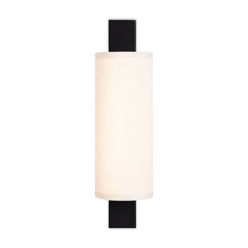 Настенный светильник (бра) Freya FR5625WL-L10B