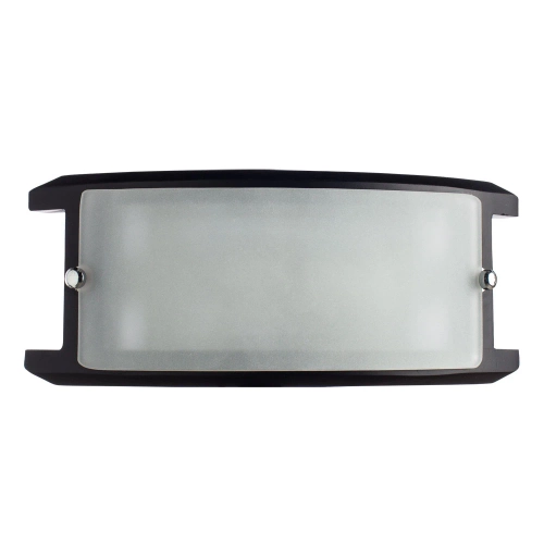 Купить Настенный светильник Arte Lamp ARCHIMEDE A6462AP-1CK