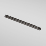 Titan Line Трековый светильник 20W 3000K титан 85529/01