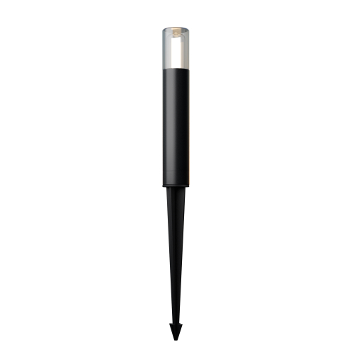 Купить Ландшафтный светильник Outdoor O437FL-01GF1