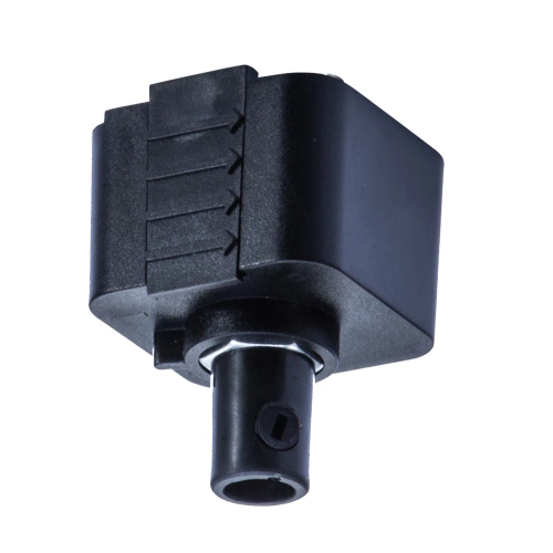 Купить Коннектор питания Arte Lamp TRACK ACCESSORIES A240006