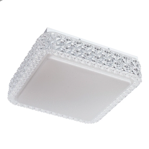 Купить Потолочный светильник Arte Lamp CELESTE A1570PL-1CL