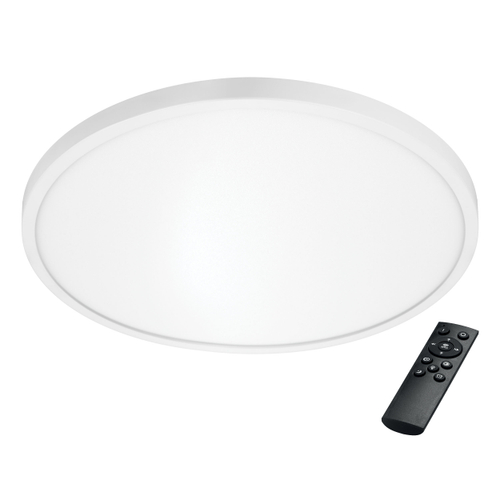 Купить 225346 Светильник ARCO CYL LED 38W 3240LM БЕЛЫЙ 3000/4000/6000K
