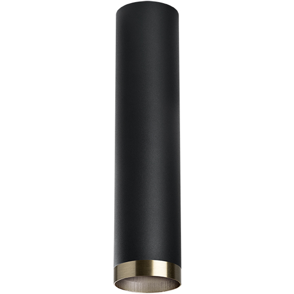 R497431 Светильник RULLO HP16 (214497+203431)