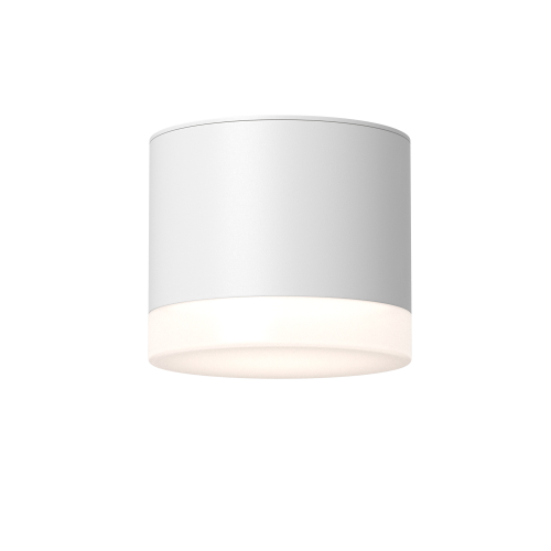 Купить Потолочный светильник Technical C087CL-GX53-W