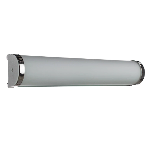 Купить Подсветка для зеркал Arte Lamp AQUA-BARA A5210AP-3CC