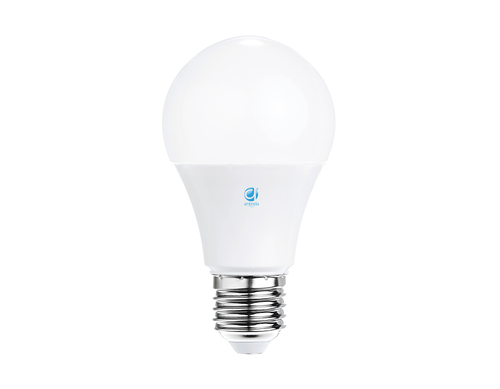 Купить 207027 LED A60-PR 7W E27 4200K (60W)