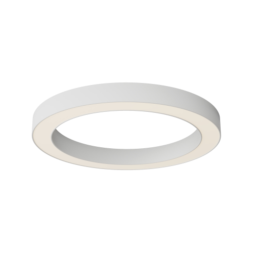 Купить Потолочный светильник Technical C093CL-45W3K-W