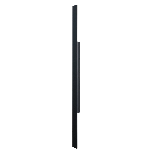 Купить Фасадный светильник Arte Lamp TEJAT A5432AL-1BK